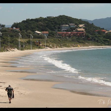Espaco Arte Na Praia Guarda do Embaú 외부 사진